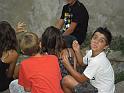 07-08-2011 19h18 47